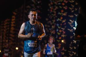 BIB: 43105
                            <button type="button" onclick="openModal(18287290)" class="btn btn-primary btn-sm float-right btn-popup" data-toggle="modal" data-target=".modal-high-quality">
                        <i class="fas fa-shopping-cart"></i> Add to Cart
                    </button>
                                            <button type="button" onclick="isThisMe(18287290, true)" class="btn btn-success btn-sm float-right btn-popup btn-isme hidden" data-toggle="tooltip" data-placement="bottom" title="นี่คือรูปของคุณใช่ไหม คลิกที่นี่เพื่อเอาเข้าอัลบั้ม">
                        <i class="fas fa-plus"></i> Add to album
                    </button>
                    <button type="button" onclick="isThisMe(18287290, false)" class="btn btn-warning btn-sm float-right btn-popup btn-isnotme hidden">
                        <i class="fas fa-ban"></i> Remove from album
                    </button>